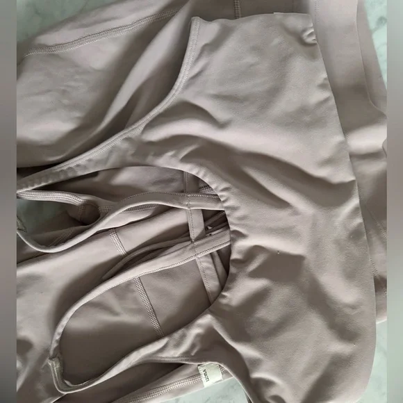 Vuori Daily Legging - Picture 5 of 9